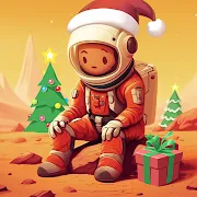 Martian Immigrants APK 2.2.4 (Latest) for Android app icon