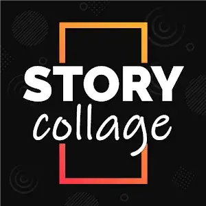 1SStory - vv28.0