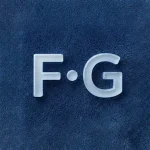 OneUI Fluffy Glass Icons v1.3 APK (Full Version) app icon