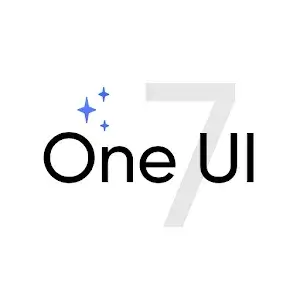 OneUI 7 Widget for KWGT - vv5.6.0