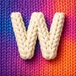 OneUI Woven Icon pack app icon