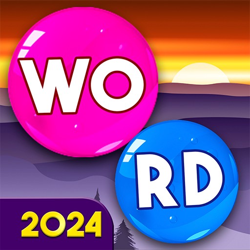 WorldBox icon