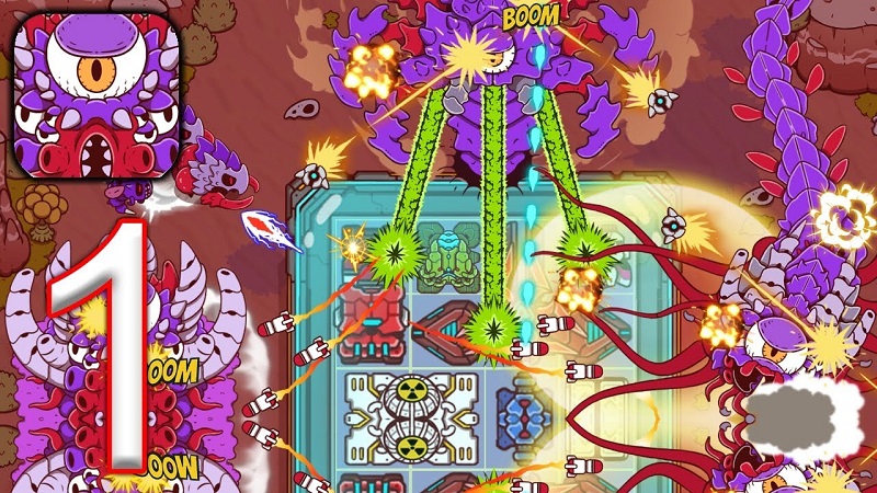 Star Overlord APK app icon