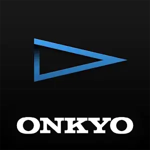 Onkyo HF Player - vv2.14.4