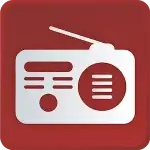RadioLY app icon