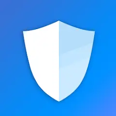 Ultimate VPN - vv1.4.5