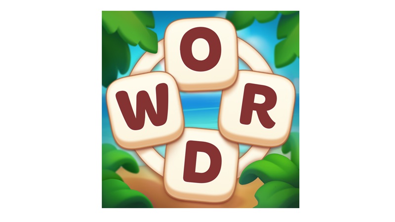 Word Spells APK - vv2.48