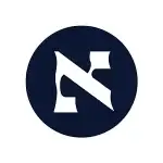 Haaretz English Edition app icon