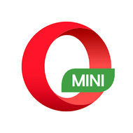 Opera Mini - fast web browser - v56.1.2254