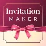 1Invite v145.0 APK + MOD (Premium Unlocked) app icon