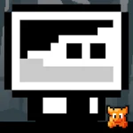 INC:The Beginning app icon