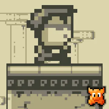 Stardash - Remastered - v2.1.0