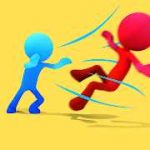 Force Master - v1.6.1