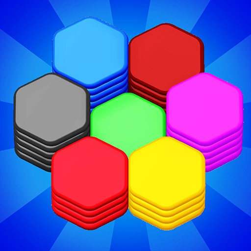 WorldBox icon