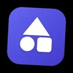 Orion Store app icon