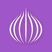 OrNET Browser app icon