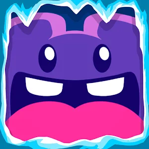 Mombo Combo Legacy app icon