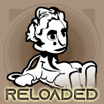 Raya Reloaded Icon Pack - vv233.0