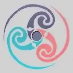 Sinfonia Icon Pack Pure design v228.0 APK (Full Version) - vv8