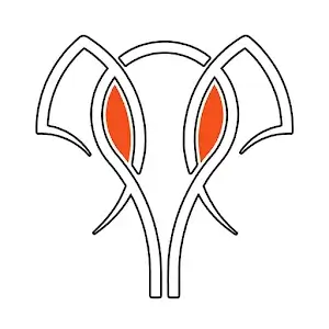 WhitArt Icon Pack - vv229.0