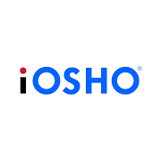 iOSHO app icon