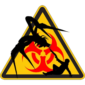 Fortress TD app icon