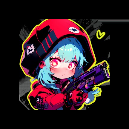 Dreamscape Survivors APK app icon