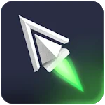 Pulsator app icon