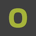 Outdooractive - vv3.23.1