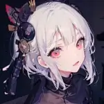 Raising a Samurai IDLE app icon