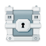 Stats Royale for Clash Royale app icon