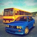 Driving School Classics - v2.2.0