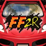 Final Freeway 2R v1.10.5.0 APK (Full Game) app icon