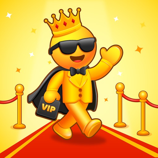 Seat Away APK app icon