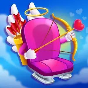 Seat Away app icon