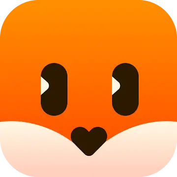 TanTan app icon
