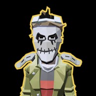 Legendary Larry APK app icon