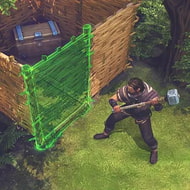 Stormfall: Saga of Survival app icon