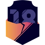 FUT 18 Pack Opener by PacyBits app icon