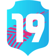 PACYBITS FUT 19 app icon