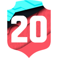 PACYBITS FUT 20 app icon