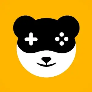 Panda Gamepad Pro - vv9.2