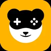 Panda Gamepad Pro app icon