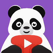 Video Compressor Panda APK 1.3.29 for Android app icon