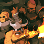 Hero Siege Pocket Edition app icon