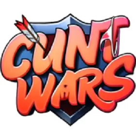 Chick Wars app icon