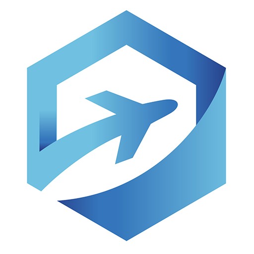 Flight Simulator Advanced APK app icon