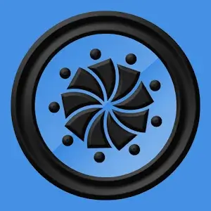 Ramka - Icon pack app icon