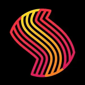 Espana - Icon Pack app icon