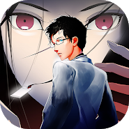 Hospital Escape - Room Escape Game app icon